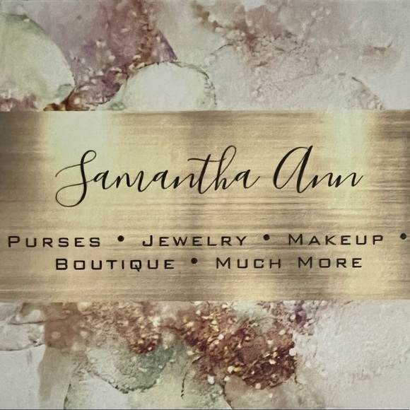 SOLD!!! Do not have this item!!! - Picture 14 of 15